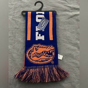 University of Florida Gators Scarf